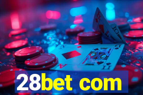 28bet com